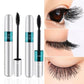 Mascara 4D 2 IN 1